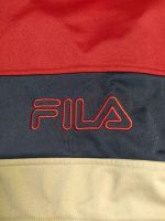 FILA Sport Kinderjacke/Freizeitjacke Niedersachsen - Gifhorn Vorschau