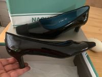 Nacho Riviera Lack Pumps Damenschuhe Größe 38 1/2 Baden-Württemberg - Schwäbisch Hall Vorschau