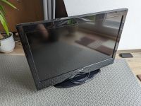 Kendo LCD 32FHD121 USB 81 cm (32 Zoll) Full HD LCD Fernseher / TV Sachsen - Freiberg Vorschau