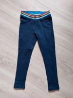 Hose Leggings Regenbogen Palomino Gr. 128 Nordrhein-Westfalen - Hille Vorschau