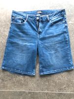 Eksept Shorts Bermuda Jeans 42 44 Xl Rheinland-Pfalz - Montabaur Vorschau