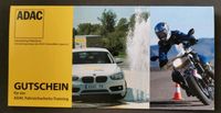 ADAC Fahrsicherheitstraining Gutschein Nordrhein-Westfalen - Löhne Vorschau