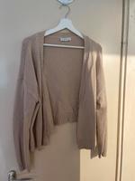 Strickjacke Gr. S STRADIVARIUS Kiel - Kronshagen Vorschau