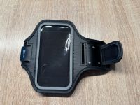 Smartphone Hülle für Ober / Unterarm (Sport) Saarland - Eppelborn Vorschau