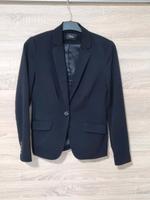 Damen-Blazer Yessica / Gr:36 Berlin - Friedenau Vorschau