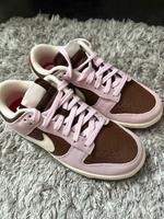 Nike dunk low Nordrhein-Westfalen - Hamm Vorschau