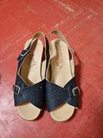 2 Paar Damenschuhe 39 Schleswig-Holstein - Wilster Vorschau