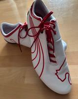 Herren Sneaker, PUMA für Ferrari, Gr 46 Bayern - Schwandorf Vorschau