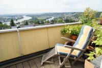 Ferienwohnung Apartment bei Koblenz am Rhein Rheinsteig Koblenz - Urbar Vorschau