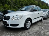 Skoda Fabia 1.2 i Baden-Württemberg - Sulz Vorschau