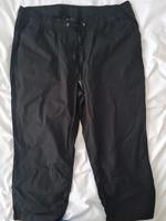 leichte Caprihose Brandenburg - Schipkau Vorschau