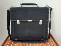 DICOTA Business Tasche, passend für 15,6 inch, gut verarbeitet Düsseldorf - Stadtmitte Vorschau