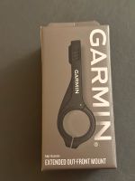 Garmin- Extended Out-Front Mount Berlin - Reinickendorf Vorschau