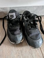 Nike kinder Schuhe Größe 26 Baden-Württemberg - Schorndorf Vorschau