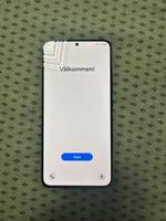 Samsung Galaxy S22 128 GB schwarz Essen - Stoppenberg Vorschau
