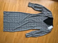 Mango Business Kleider mit Puffärmel, Midikleid, neu, S/36 Baden-Württemberg - Ditzingen Vorschau