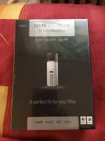 elgato eyeTV DTT deluxe DVB-T Stick für Apple Mac NEU OVP Berlin - Steglitz Vorschau