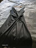 HM kleid L Gröpelingen - Gröpelingen Vorschau