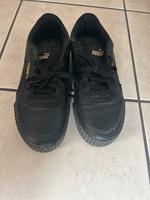 Puma Schuhe Baden-Württemberg - Lörrach Vorschau
