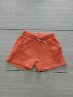 H&M Kurze Hose, Shorts Orange Gr.104 ungetragen Nordrhein-Westfalen - Ahlen Vorschau