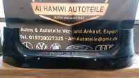 Vw passat 3G B8 Stoßstange hinten PDC 3G9807421 Bochum - Bochum-Nord Vorschau