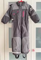 H&M Sport Kids Schneeanzug 98 grau Top Zustand Baden-Württemberg - Bad Krozingen Vorschau