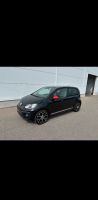 Volkswagen up! 1.0 BMT beats up! Sitzheizung Klima PDC Tempomat Baden-Württemberg - Singen Vorschau