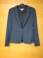 Damen Blazer 36 Baden-Württemberg - Gerlingen Vorschau