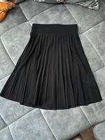 ⭐️Rock ANNA FIELD 34 Neu SCHWARZ Basicteil ⭐️ Bayern - Rödental Vorschau