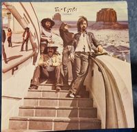 Schallplatte / LP  The Byrds Bayern - Baiersdorf Vorschau