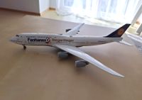 1:200 Lufthansa Siegerflieger Boeing 747-8 Hessen - Dreieich Vorschau