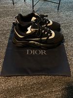 DIOR Sneaker UNISEX Eimsbüttel - Hamburg Stellingen Vorschau