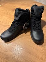 HAIX Black Eagle Tactical 2.0 GTX mid/black Münster (Westfalen) - Coerde Vorschau