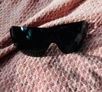 Prada Sonnenbrille Original Baden-Württemberg - Althengstett Vorschau