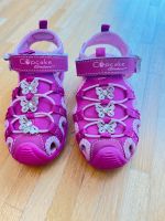 Trekking Sandalen v. Cupcake Gr. 26 Essen - Essen-Ruhrhalbinsel Vorschau