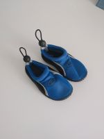 Aquaschuhe Schwimmschuhe Strandschuhe Bayern - Nordendorf Vorschau