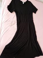 H&M Kleid Gr. M, schwarz, 1x getragen Nordrhein-Westfalen - Iserlohn Vorschau