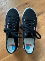 Levi’s Schuhe Niedersachsen - Rastede Vorschau