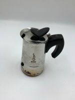 Bialetti Espressokocher Venus aus Edelstahl 170ml Berlin - Pankow Vorschau