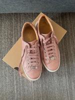 UGG Sneaker Schuhe gr. 37 Berlin - Köpenick Vorschau
