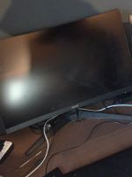 Verkaufe ASUS Gaming Monitor WQHD 165hz Sachsen - Königshain-Wiederau Vorschau