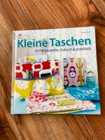 Buch „Kleine Taschen „ Schleswig-Holstein - Mildstedt Vorschau