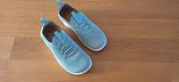 Sommer Sneaker von KEEN in Gr. 37, neues Modell KNX Strick Baden-Württemberg - Ehrenkirchen Vorschau