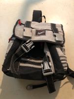 Rucksack . Fa. Mc Neill Nordrhein-Westfalen - Gütersloh Vorschau