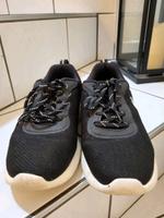 Bugatti Turnschuhe Bayern - Zellingen Vorschau