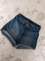 H&M sommer Jeans Baden-Württemberg - Untergruppenbach Vorschau