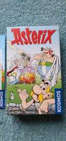 Asterix Spiel Zank um den Trank kosmos Niedersachsen - Nordstemmen Vorschau