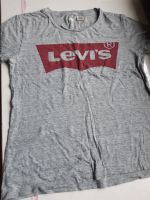 Damen /Mädchen Livis TShirt gr XS . Wuppertal - Oberbarmen Vorschau