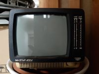 70er Fernseher tele Star 4004 Baden-Württemberg - Nürtingen Vorschau