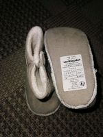 Baby Schuhe Bayern - Memmingen Vorschau